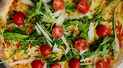 Pizza (1)