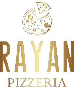 Rayan Pizzeria Sevelen