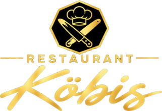 Rest_Köbis_Logo_Transp