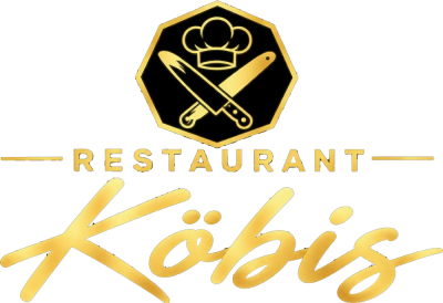 Rest_Köbis_Logo_Transp