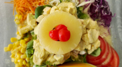 Salat