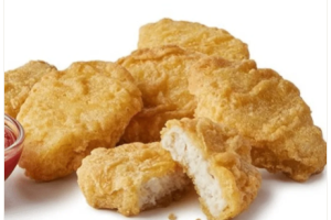 Screenshot 2025-09-26 095606 Screenshot 2025-09-26 095606