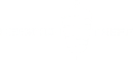 Seebach_logo_Transp-weiss