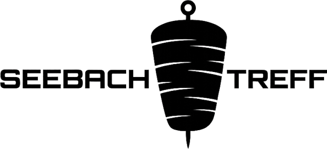 Seebach_logo_Transp2