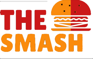 Smash_Logo_WEB_TP Smash_Logo_WEB_TP