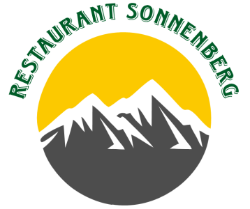 Sonnenberg Logo Neu
