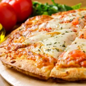 pizza-2-1080x954-1 (1)
