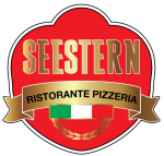 Seestern Uster Logo